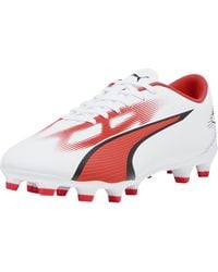 PUMA - Ultra Play Firm Ground/artificial Ground Soccer Cleat - Lyst
