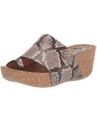 david pliner sandals