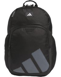adidas - Midway Small Backpack For And - Lyst