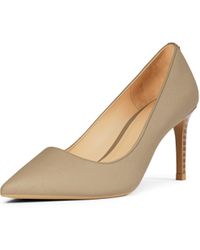 Michael Kors - Alina Flex Pump - Lyst
