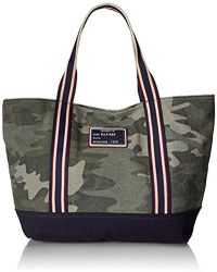 tommy hilfiger daly flap backpack