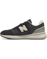 new balance x 70 womens
