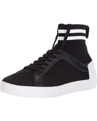ash ninja sneaker