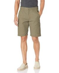 wrangler bermuda shorts