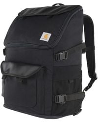 Carhartt - 35l Nylon Workday Backpack - Lyst