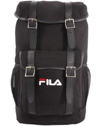 fila rucksack backpack