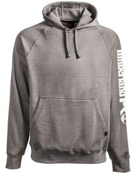 timberland sweatshirt sale