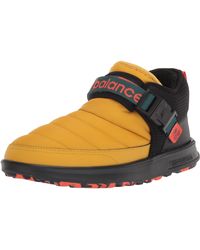 New Balance Slippers for Women - Up to 