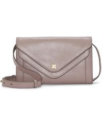 Lucky Brand - Lucky Love-cw - Lyst