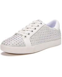 Katy Perry - The Rizzo Sneaker - Lyst