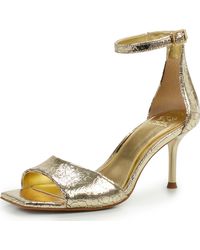 Vince Camuto - Febe - Lyst