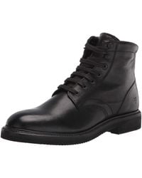Gordon lace cheap up