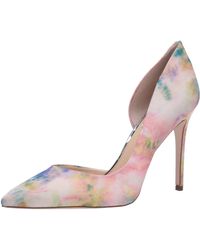 pheona pump