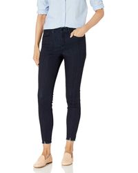 William Rast Jeans for Women | Online 