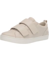 straightset lacoste womens