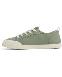 Roxy - Shorebreak Sneaker - Lyst