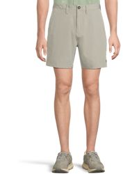Billabong - Crossfire 17 Submersible - Lyst