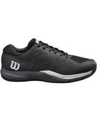 Wilson - Rush Pro Ace Tennis Shoe - Lyst