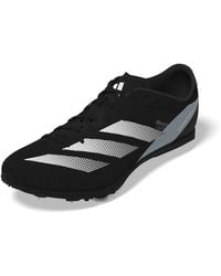 adidas - Adizero Sprintstar Shoes - Lyst