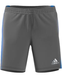 adidas - Own The Run Cooler Shorts - Lyst