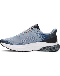 Under Armour - Hovr Turbulence 2, - Lyst