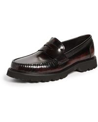 Cole Haan - S American Classics Penny Loafer - Lyst
