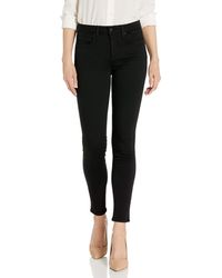 NYDJ Ami Skinny Legging Jeans In Sure 