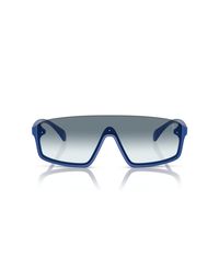 Polo Ralph Lauren - Ph4211u Universal Fit Sunglasses - Lyst