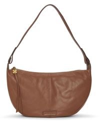 Lucky Brand - Lucky Seth - Lyst