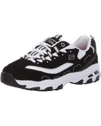 skechers sulloway