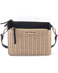 ALDO - Aseria - Lyst