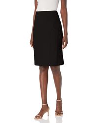 Nanette Lepore Skirts for Women | Online Sale up to 79% off | Lyst