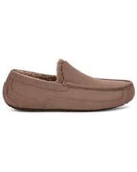 UGG - Ascot Slipper - Lyst