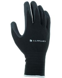 Carhartt - All Purpose Micro Foam Nitrile Dipped Glove, A661 - Lyst