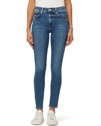 Joe's Jeans - The Charlie Ankle - Lyst