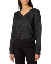 Steve Madden - Apparel Houston Sweater - Lyst