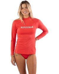 Rip Curl - Quick - Lyst