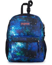 Jansport - Central Adaptive Pack - Lyst