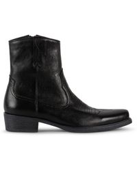 Steve Madden - S Sturgis Fashion Boot - Lyst