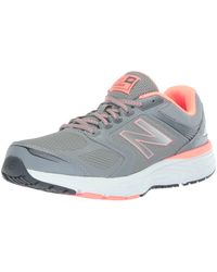new balance 560 womens price