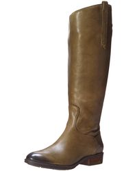 sam edelman penny boots sale