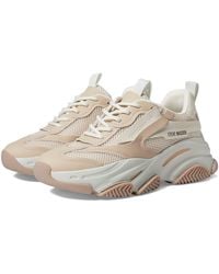 Steve Madden - Possession Sneaker - Lyst