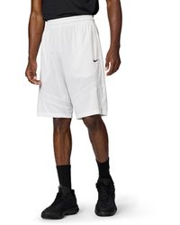 Nike - Inseam: 11" Dri-fit Icon - Lyst