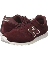 new balance 373v1 new balance 373v1