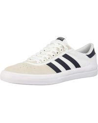 adidas lucas premiere yellow