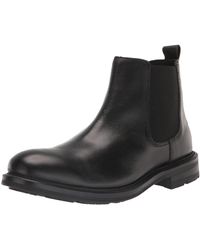 Vince Camuto - Huntsley Chelsea Boot Fashion - Lyst