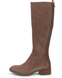Kenneth Cole - Gentle Souls By Kenneth Cole Blake Boot - Lyst