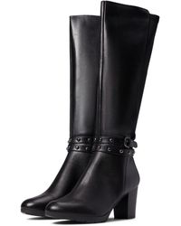 anne klein boots amazon