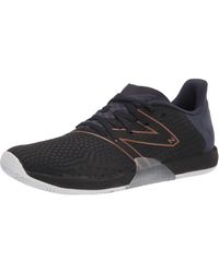 New Balance - Minimus Tr V1 Crosstrainer - Lyst