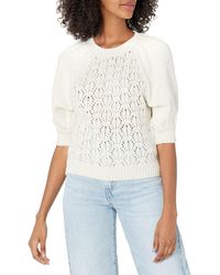 BB Dakota Sweaters and knitwear for Women | Online Sale up to 39% off |  Lyst - Page 3